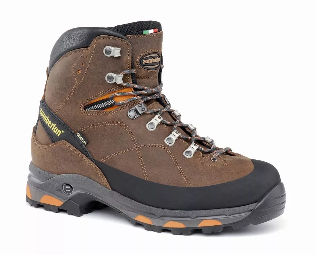 ботинки треккинговые мужские trek. ботинки мужские фирмы трек. пермская обувная фабрика трек. ботинки треккинговые мужские trek. обувь фирмы трек.