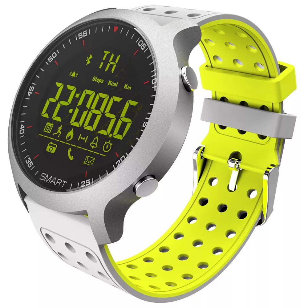 Приложение для часов sports watch. Часы makibes ex18c. смарт спортивные часы makibes. умные часы xwatch ex18 металл. ex 18.