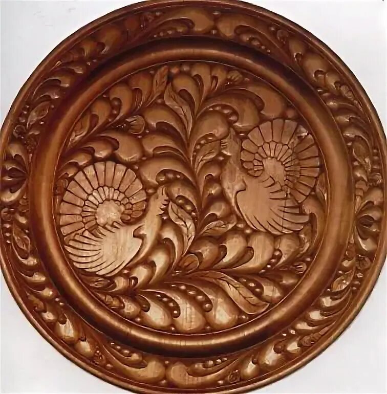 Художественная обработка древесины в технике контурной резьбы. Абрамцево-Кудринская резьба. Абрамцево-Кудринская резьба шкатулка. Абрамцево-Кудринская резьба по дереву. Птица Абрамцево -Кудринская резьба.