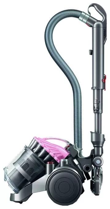 Нежно розовый дайсон. Пылесос Дайсон dc23. Пылесос Dyson dc23 Origin. Пылесос Dyson 1400вт. Комплектация пылесоса Dyson dc16.