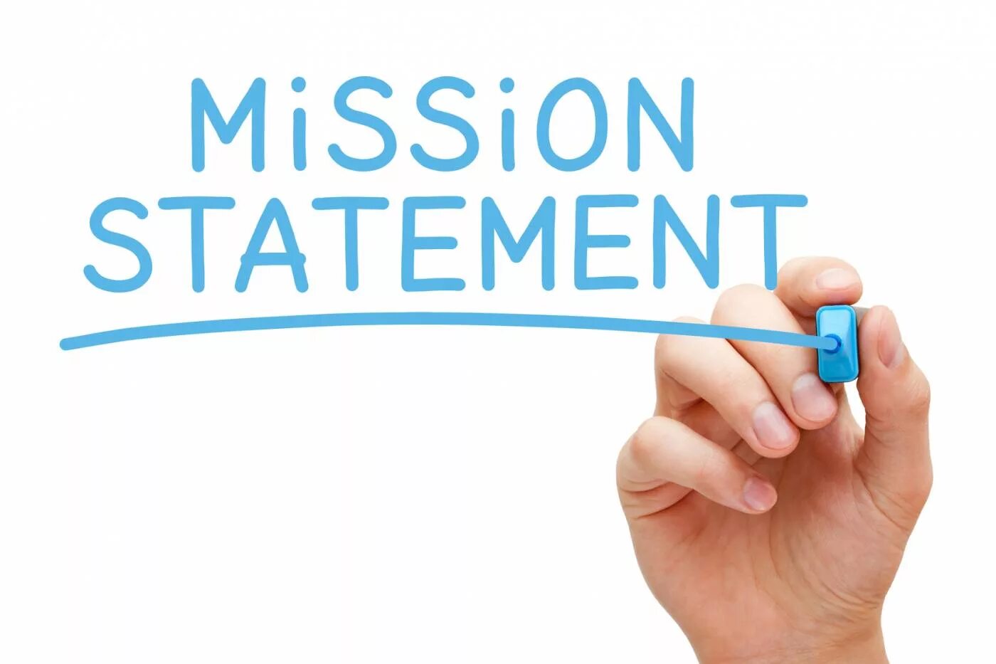Mission example. Mission statement. Mission statement. Statement of participation примеры. Mission statement.