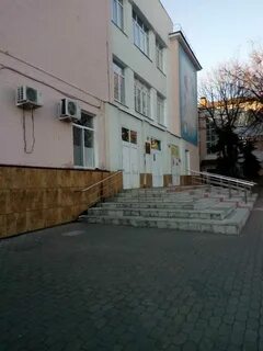 Брянск 16