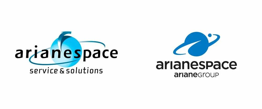 Arianespace logo. ARIANEGROUP логотип. Фирма Arianespace 1990 года. Арианспейс глава.