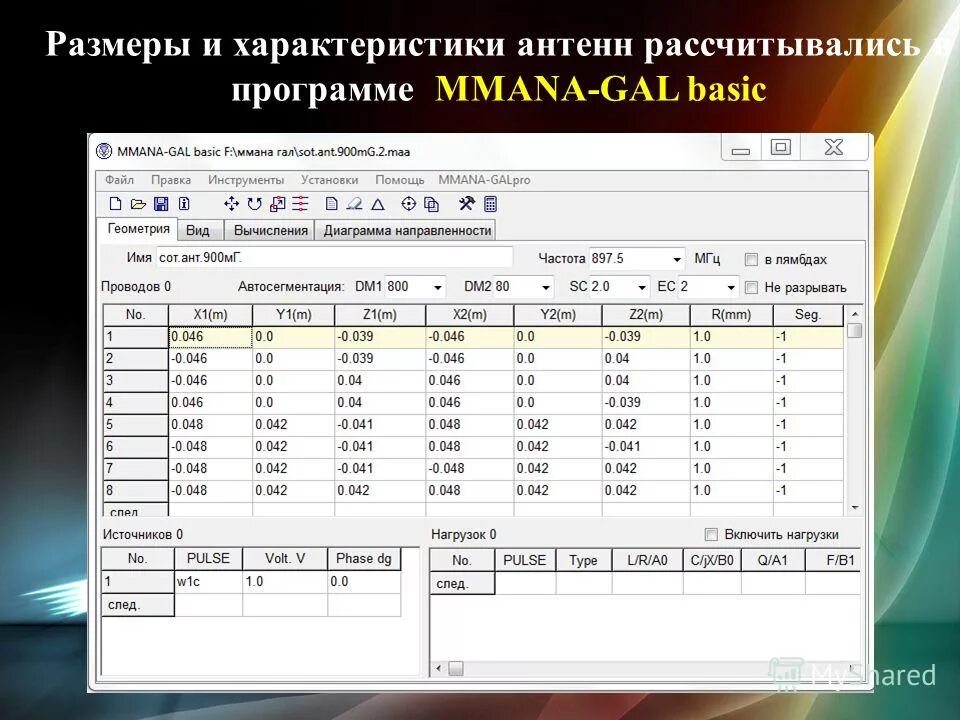 Как просчитать план обучение. Калькулятор калорий. Программа рассчитывающая. Намотка трансформатора для импульсного блока питания. Программа для проектирования электрики в квартире.
