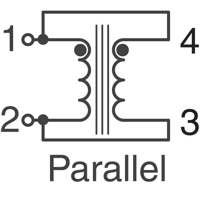 R details. Ctx02-17409. Трансформатор ctx50-1-52-r. Ctx80 17763 Inductor. Ctx02-15242-r.