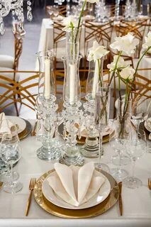 Beautiful table