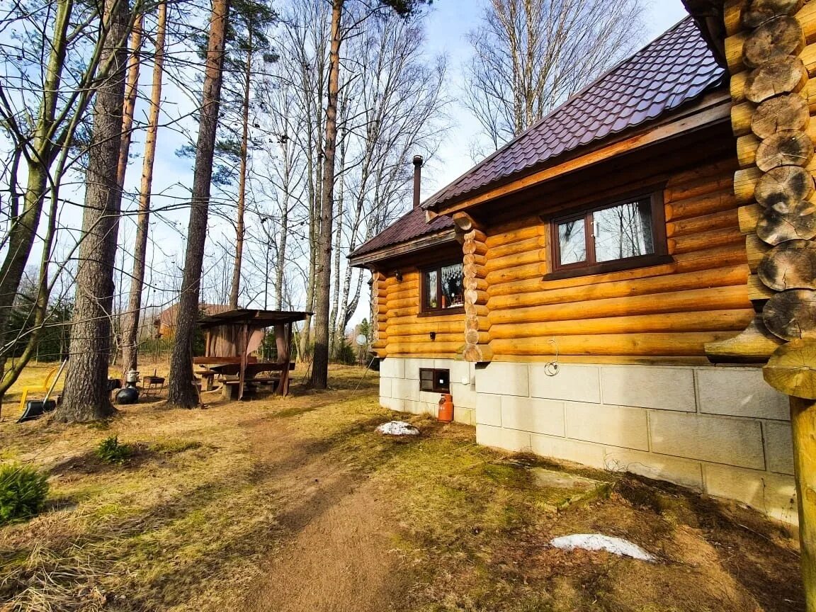 Д васкелово. Васкелово Ленинградская область. Д. Васкелово Ленинградская обл. Дом в Васкелово. Резиденция Васкелово.