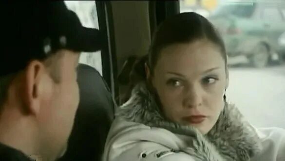 литейный 4 2008 2014