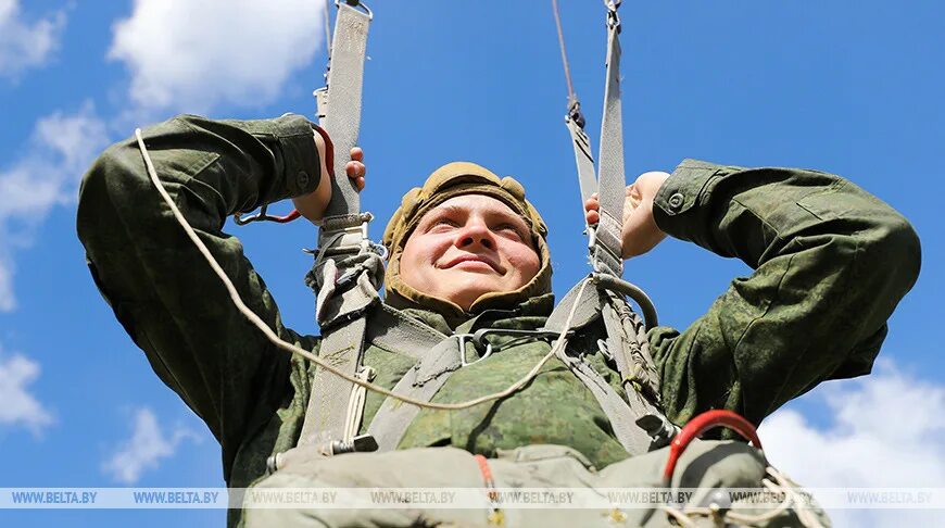 Воздух брест. Десантники. Десант России. Военный полигон. 2 Штурмовая бригада.