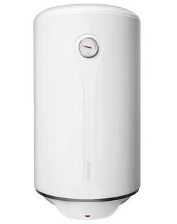 Atlantic steatite ego 80
