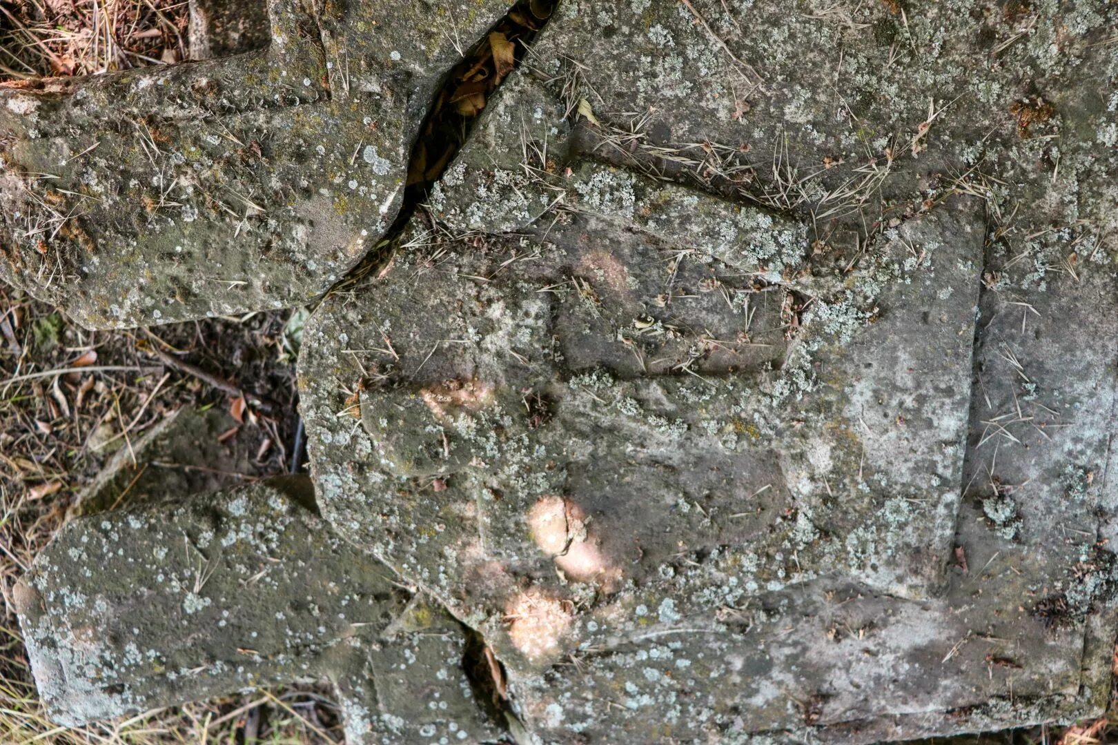 Водопады запорожской области в с скельки. Малая белозерка запорожская область. Скельки запорожская область. Скельки запорожская область. Казацкие могилы 1651.