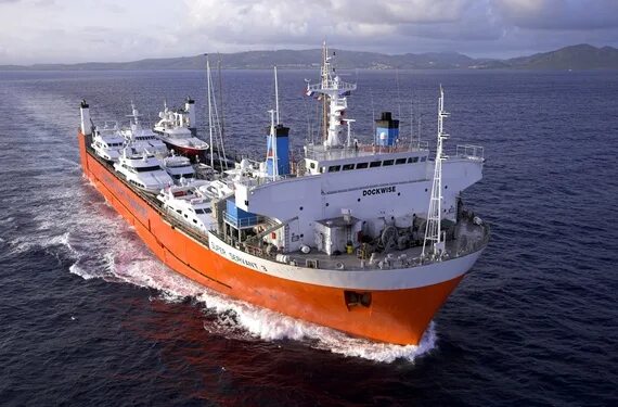 Судостроение корея. Hyundai heavy industries судостроение. Mitsubishi heavy industries судостроение. Судовой поставщик. Судостроительная промышленность.