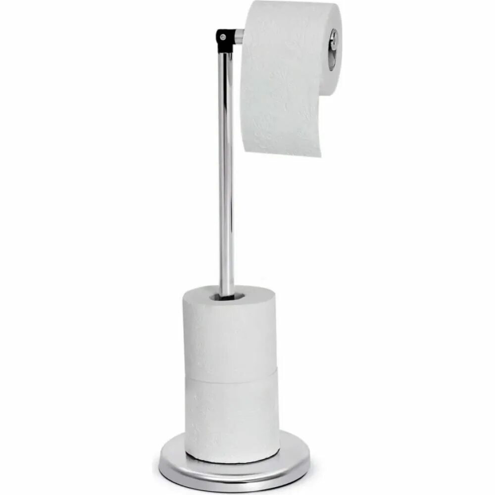 Держатель для туалетной бумаги из дерева. Держатель для туалетной бумаги с полочкой из дерева. Подставка под туалетную бумагу. Кованые держатели для бумажных полотенец. Стойка напольная для туалетной бумаги с ершиком raindrops b0447a-b.