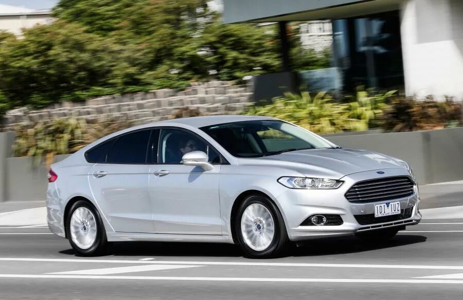 Фото 2015 года. Ford Mondeo 2015. Ford Mondeo 6. Ford Мондео 2015. Форд Mondeo  2015.