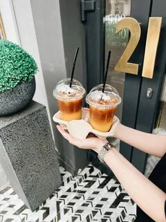 Бамбл кофе спб