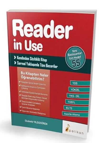 Read at work 1. Read at work 1