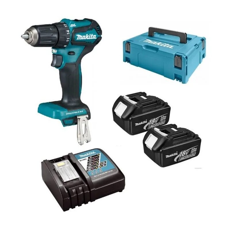 Makita ddf483. Шуруповерт Makita ddf483sye. Шуруповерт Makita аккумуляторный ddf483 18b (бесщеточный). Шуруповерт Макита 483.