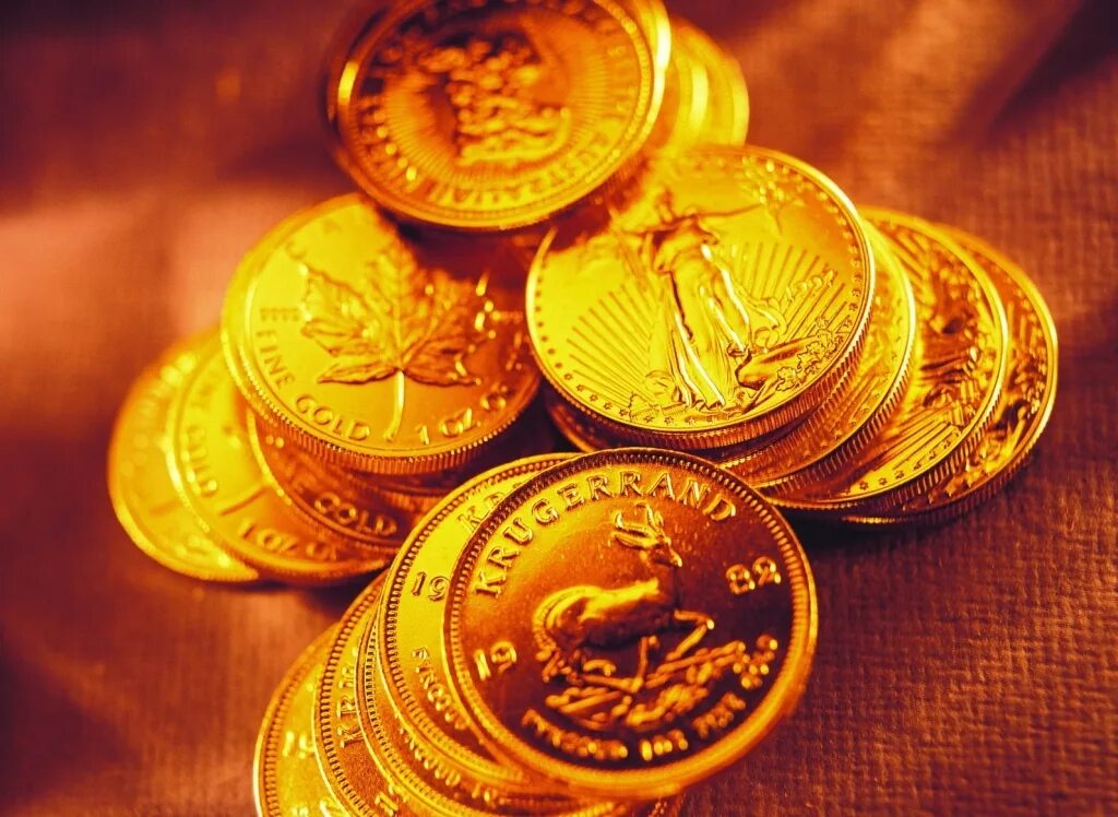 Золотые монеты. Монета Золотая. Металлические деньги. Монеты из золота. Золото и золотые монеты.