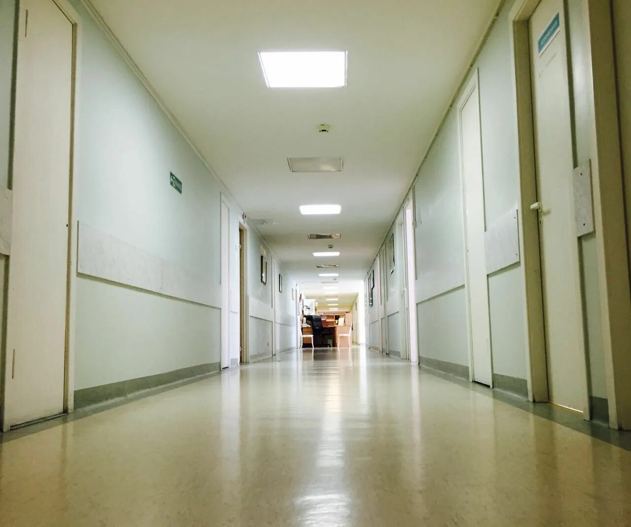 фмба москва москворечье 20. больница 38 москворечье. детская центральная клиническая больница москва. больница 38 москворечье. 38 детская москворечье.