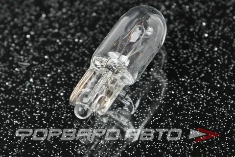 Лампа 5.3 12v