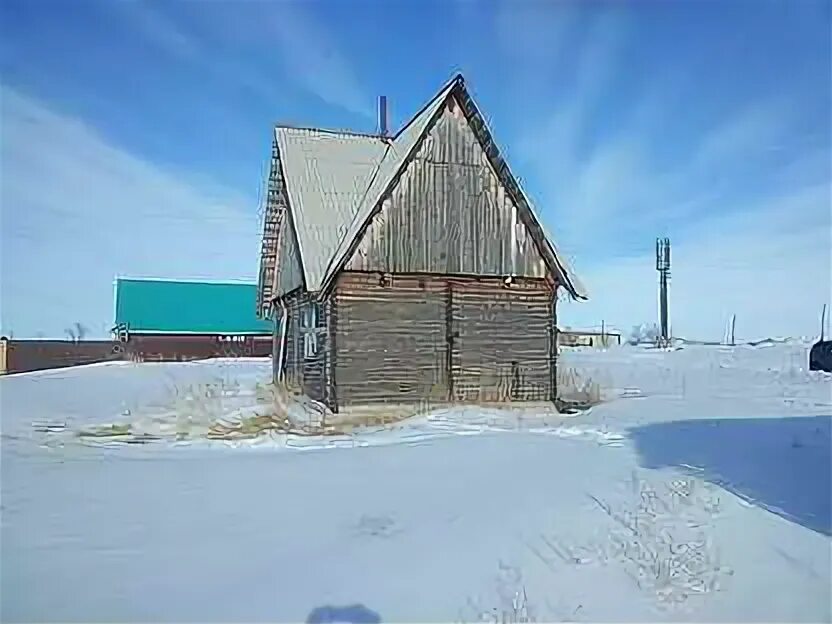 Погода в новоегорьевском алтайский на 10 дней. Новоегорьевское Алтайский край. Село Новоегорьевское Алтайский край. Новоегорье Егорьевский район. Продается дом в с.Новоегорьевское Алтайского края.