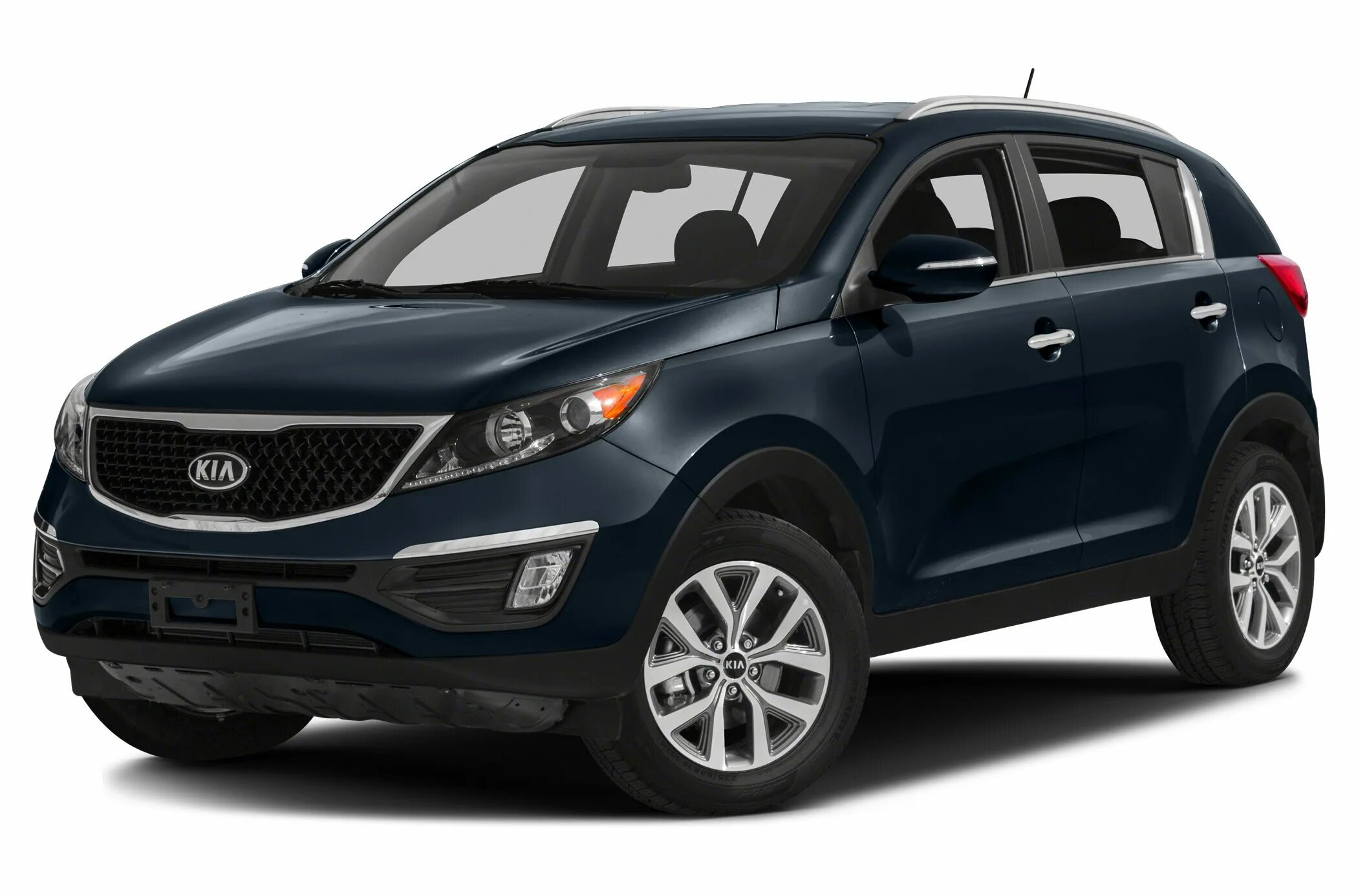 Киа спортейдж полный привод цена. Kia Sportage 2015. Кия Спортейдж 2015. Kia Sportage IV 2016. Kia Sportage 2023.