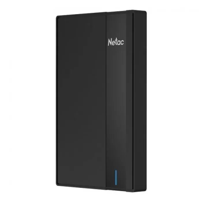 Диск netac 1tb. Внешний жесткий диск (hdd) netac 1tb k330. netac k331. внешний hdd 1tb netac k331 hdnt05k331n-001t-30bk.