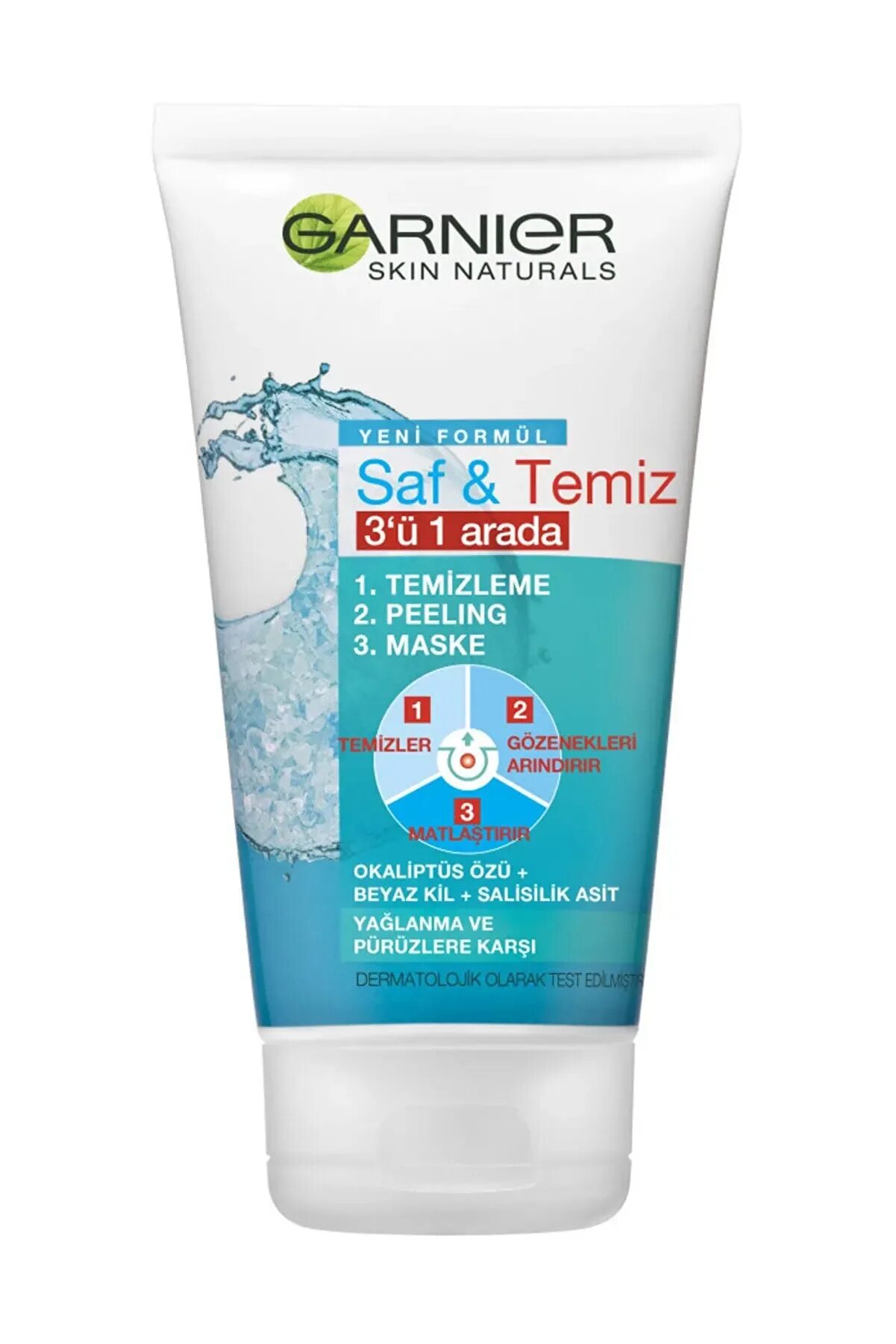 Garnier Skin Active Pure Active 3 en 1 argile что это. Garnier Pure Active. Garnier Pure Active для лица. Гарньер маска 3 в 1. Маска garnier 3 1