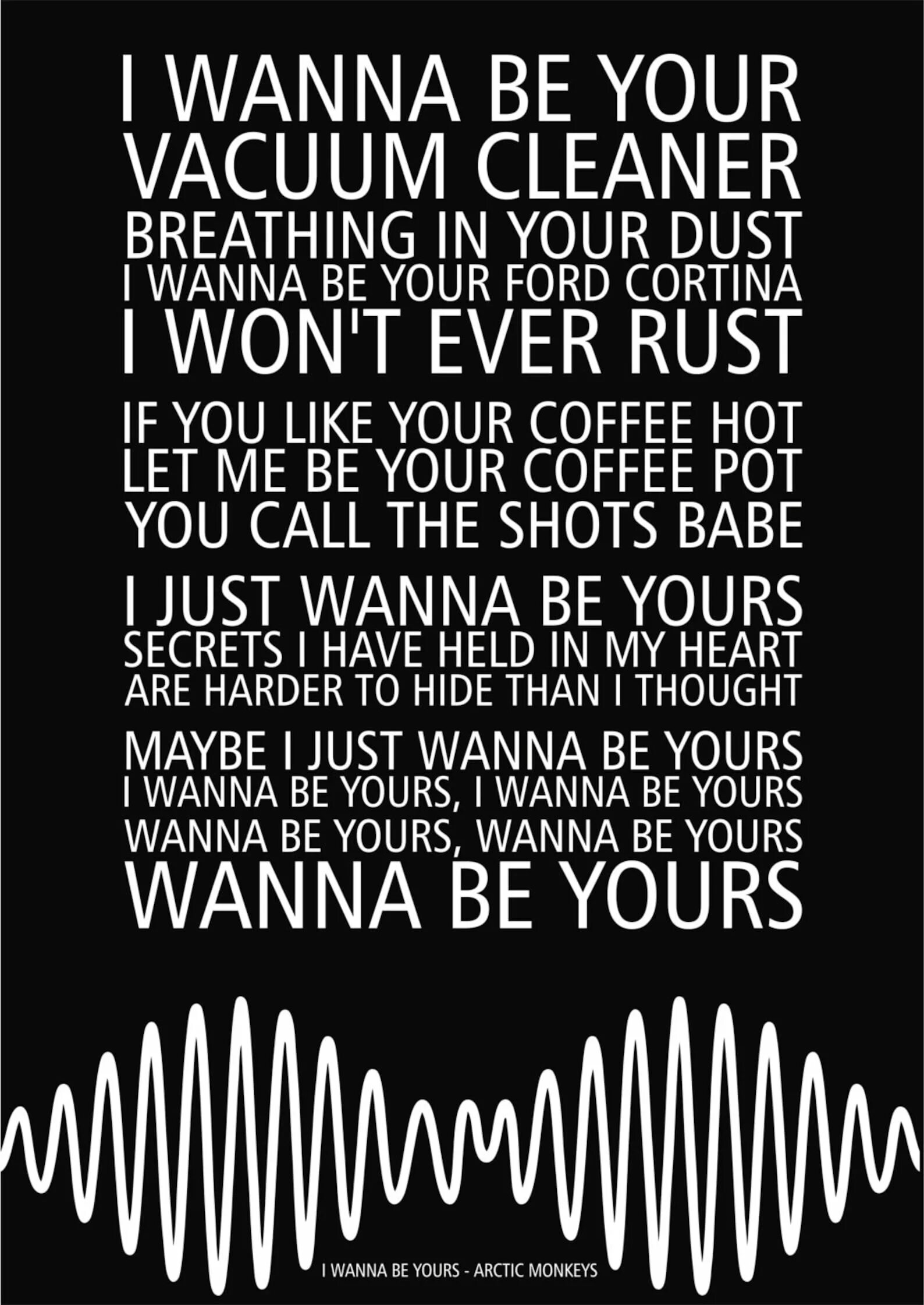 Arctic monkeys i wanna be yours текст. I wanna be yours. arctic monkeys i wanna be yours. арктик манкис i wanna be yours. i wanna be yours arctic monkeys текст.