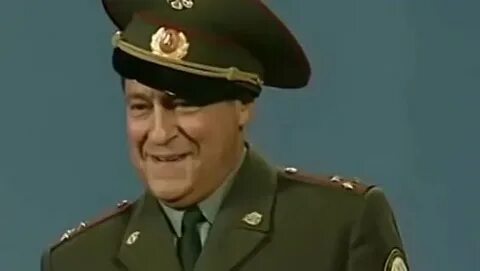 Хазанов сочинение как я провел
