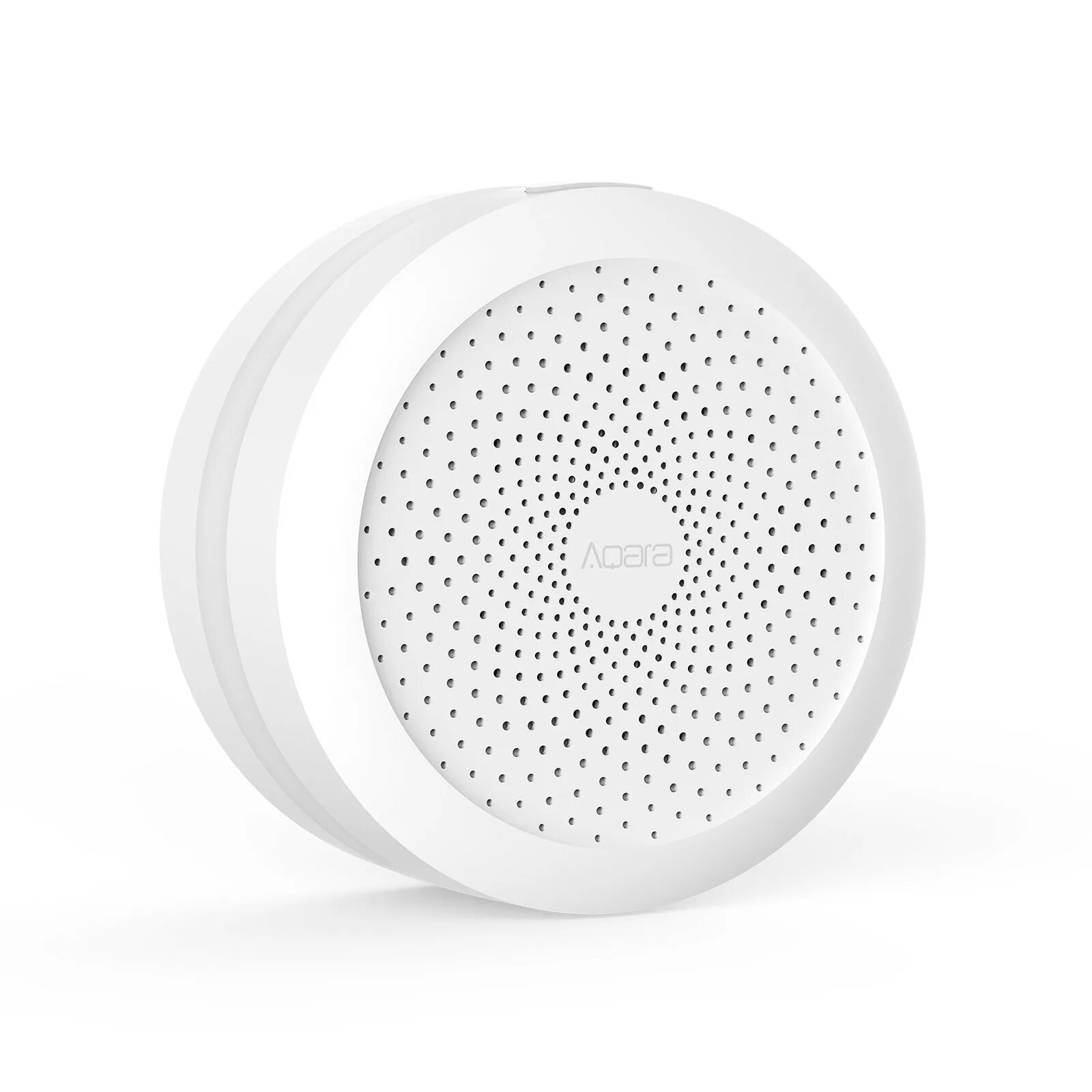 Xiaomi smart home gateway 2. Aqara gateway (zhwg11lm). Шлюз хаб aqara. Шлюз aqara smart home hub. Блок управления (шлюз) aqara hub m2.