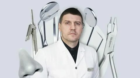 Пластический хирург в ростове на дону