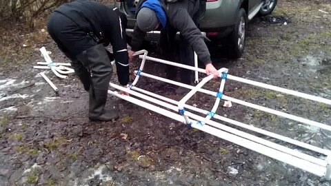 Як зробили