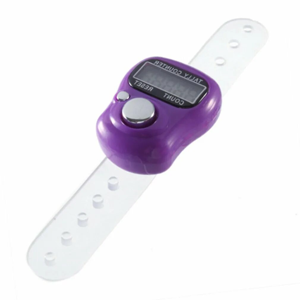 Счетчик рядов. Механический счетчик людей кликер. 34195 счетчик механический. Ручной подсчет. Механический ручной счетчик.