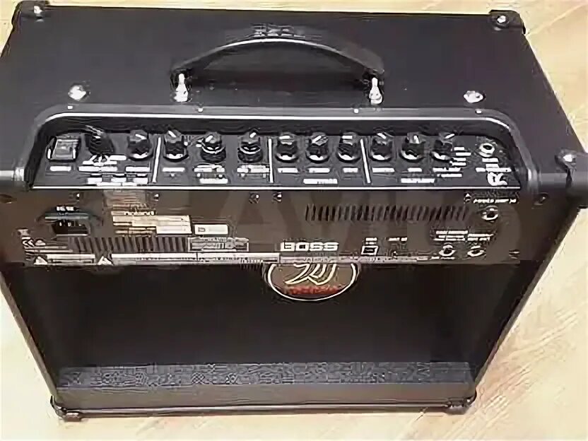 Katana 50 mk2. Boss katana-50 mkii. Boss katana-50 mkii. Boss katana 100 mkii. Boss katana-50 mkii.