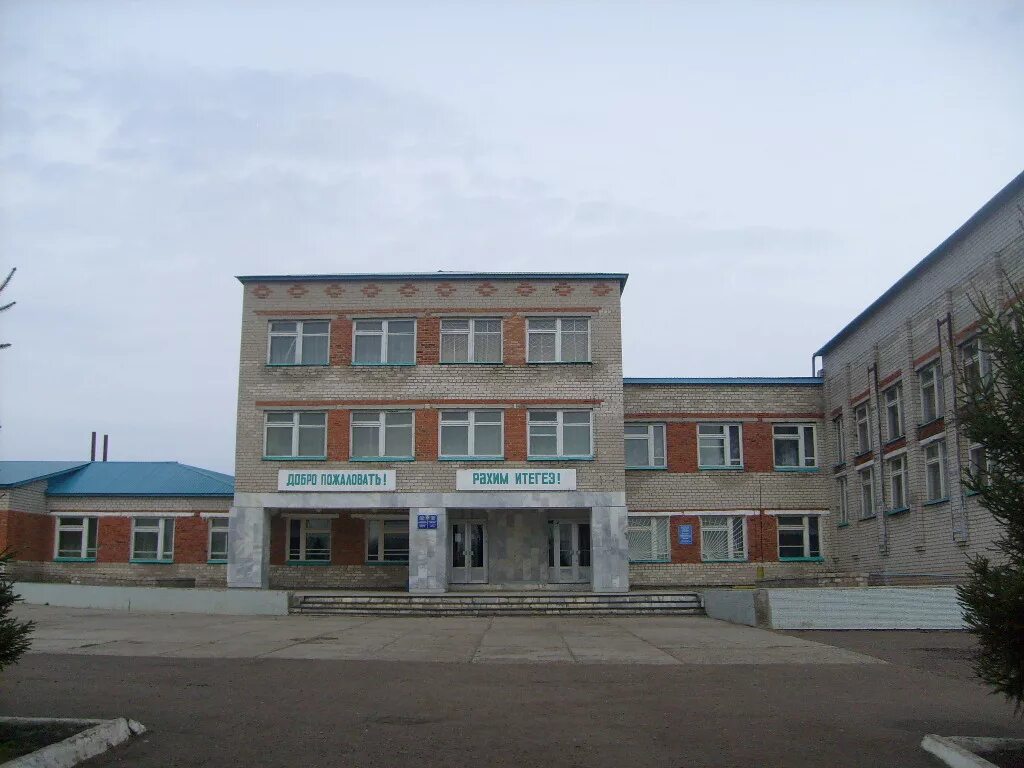 общие сведения о школе. ворсма нижегородская школа. полное название сош 2. школа 3 воткинск. мкоу сош 2 с алтуд.