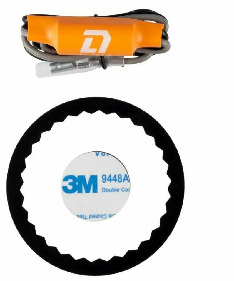 Dl easy install neo tweeter. Dl audio easy install neo tweeter. Dl audio приора. 1100. Dl audio easy tweeter.