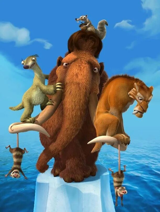 Ледниковый период 3 эра динозавро. Ледниковый период 2002 сид. Ледниковый период 2 головальное ботепления. Ледниковый период приключения бака. Ice age dawn of the dinosaurs постер.