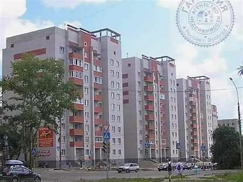 Псковская 8а вологда. Болонина 9 вологда. Вологда улица вологодская 8а. Щетинина 9 вологда. Ярославская 19 вологда.