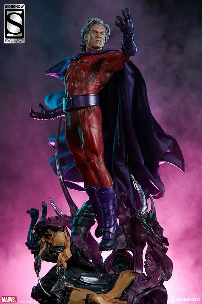 Magneto 1. Магнето марвел. marvel magneto хот тойс figure. фигурка магнето hot toys. магнето marvel legends.