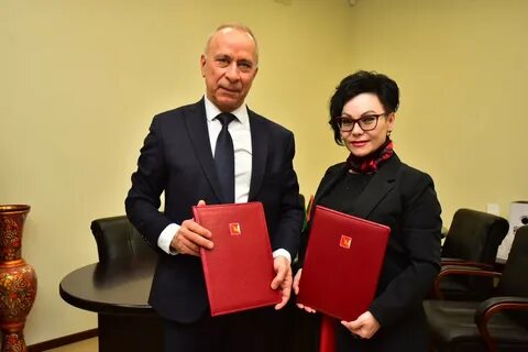Сайт вологда банк