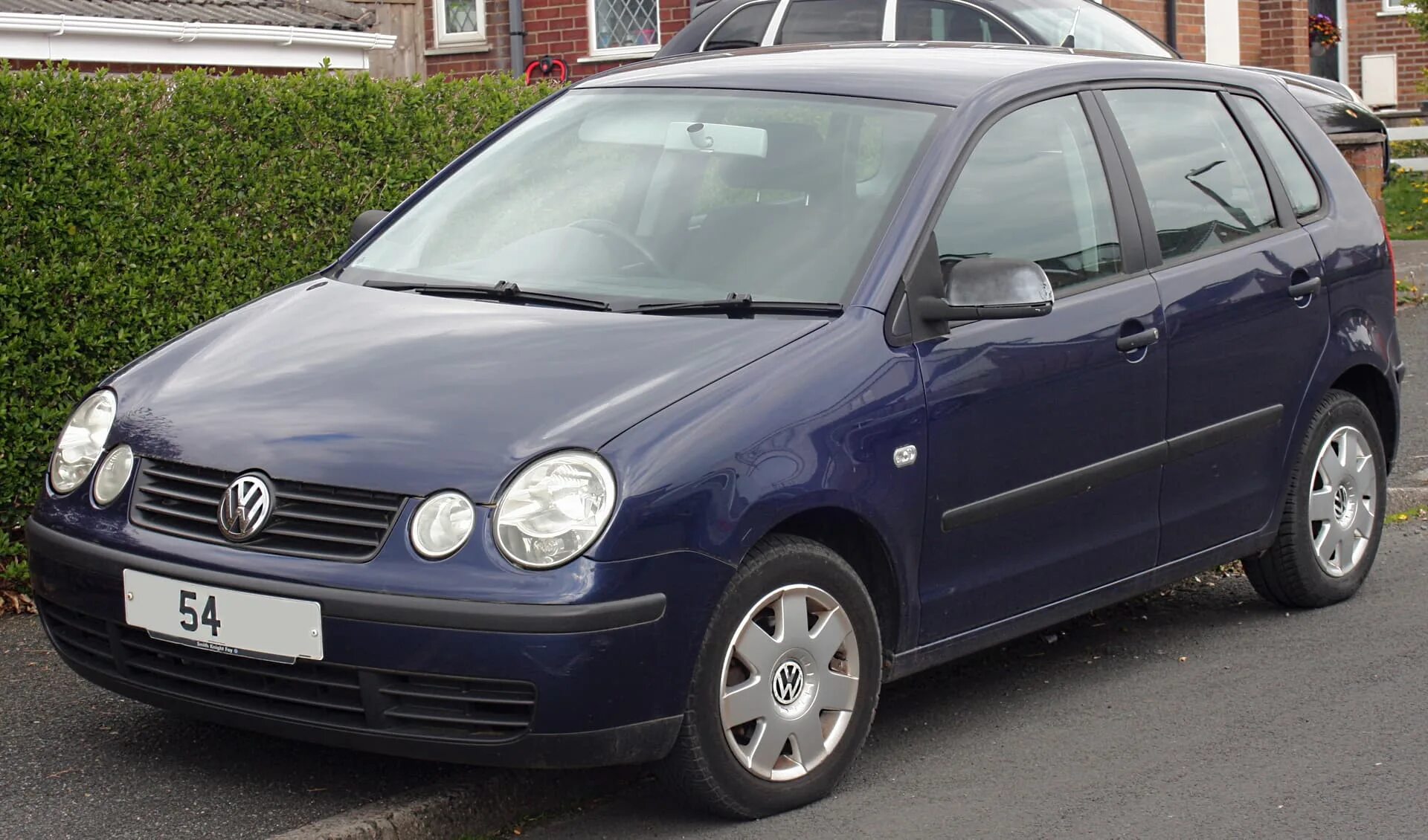 Фольксваген 2004 купить. Фольксваген 2004. Фольцвагин поло 2001. Polo mk5 ДХО. "Audi" "a2" "2005" cc.