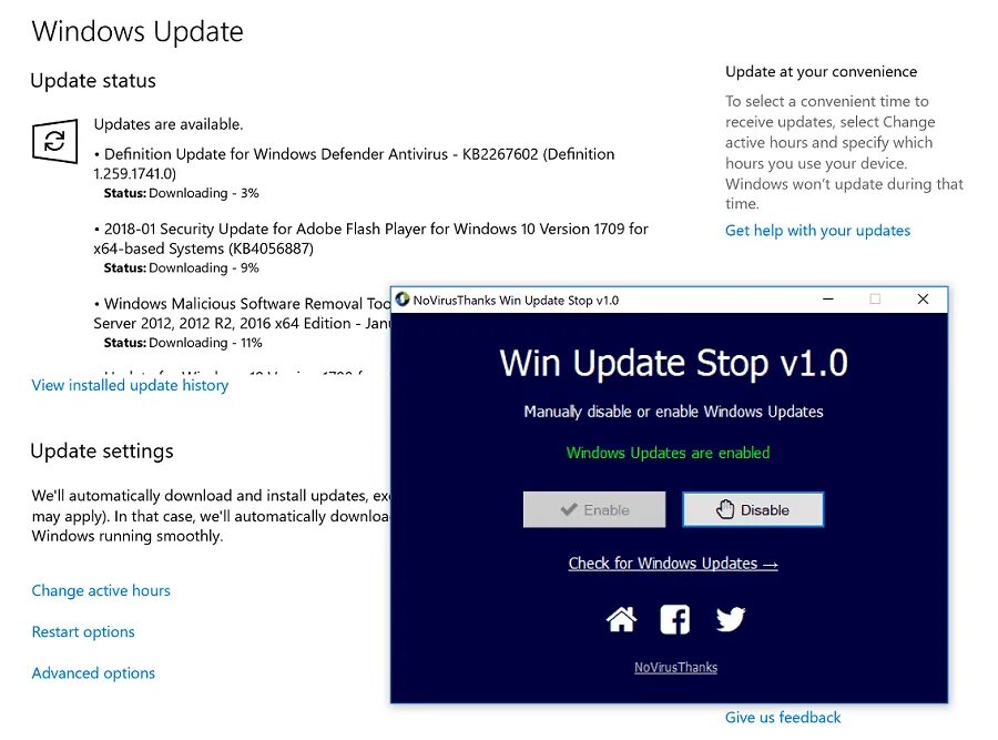 Time stop windows. Windows update. windows update disable. windows 10 stop update. how to update windows 10 security disable.