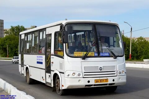 Извоз автобусы