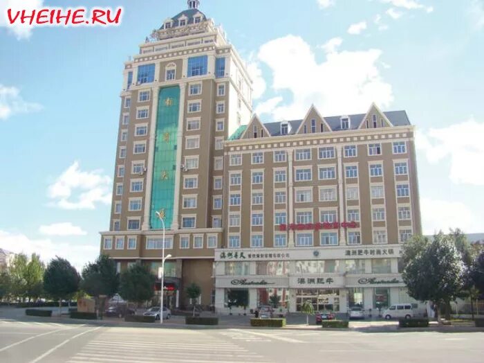гостиница титаник стамбул. севилья гостиница хэйхэ. хэйхэ отели. города китая хэйхэ китайская гостиница. хэйхэ гостиница унфан.