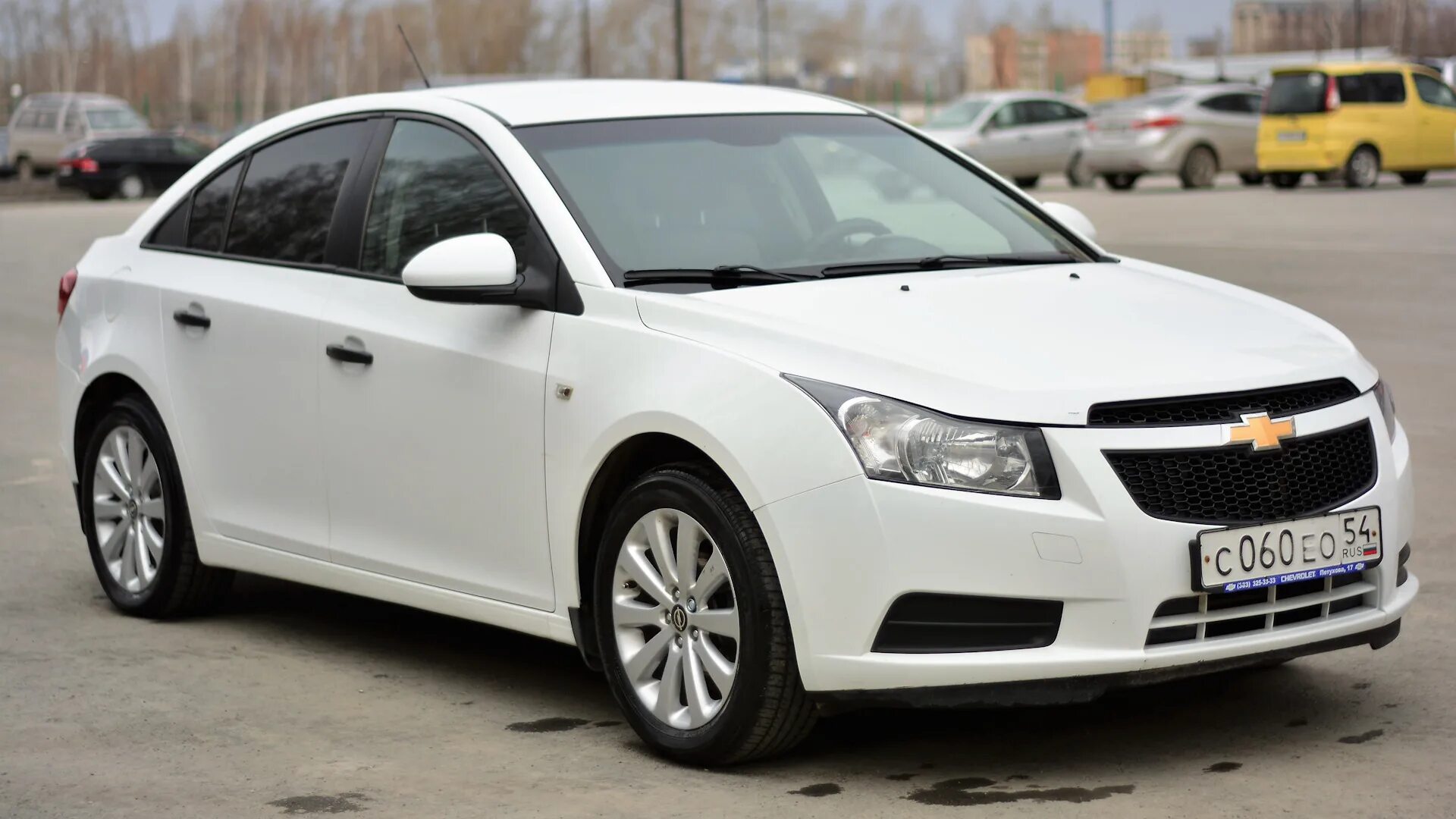 Шевроле круз 2010 купить. Chevrolet Cruze 2010. Chevrolet Cruze 2010 SS. Шевроле Круз седан 2010. Шевроле Круз 2010г.