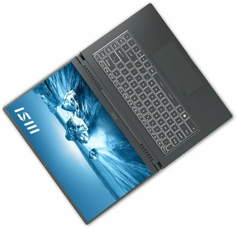 ноутбук msi prestige 15 a12uc 224ru. Prestige msi 15 вживую. Msi prestige 15 a12uc-221ru repair. [28. ноутбук msi prestige 15 a12uc 224ru.