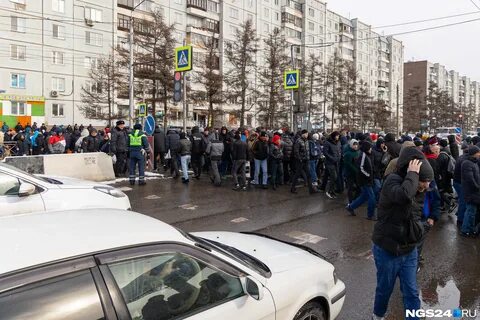 Новости 25 01 24