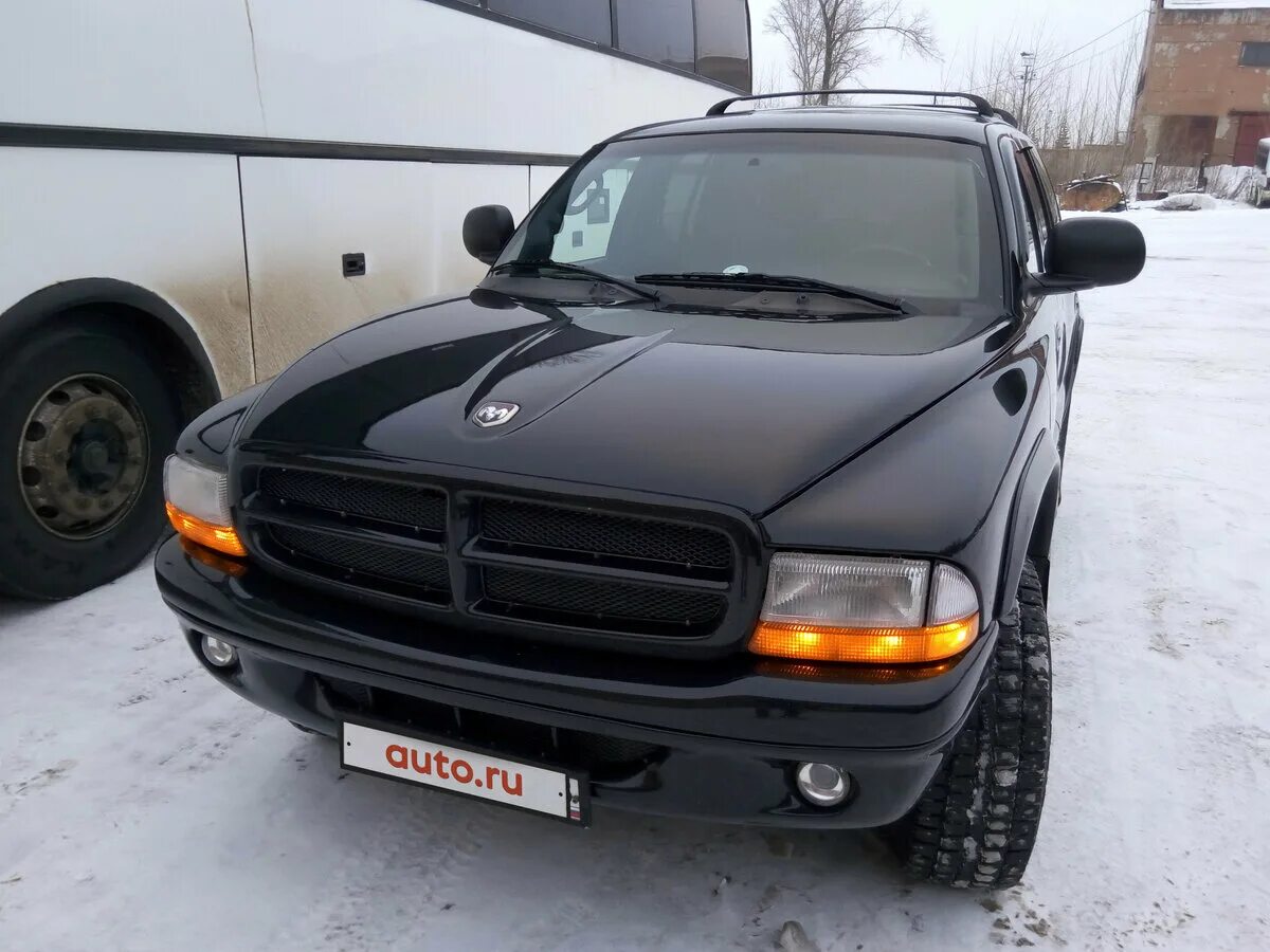 додж до 2000. додж дюранго 2000г. Dodge dakota 1997 police. додж 2000 года. додж дакота 2000.