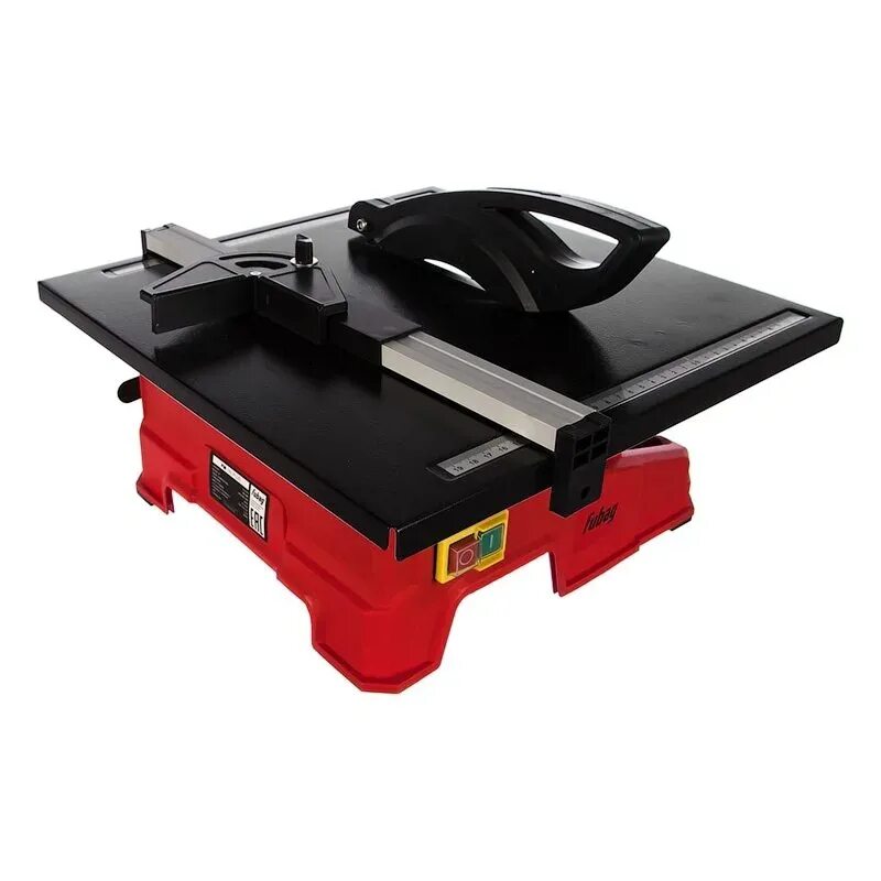 Камнерезный станок fubag. Эл станки. Плиткорез диам 1200. Плиткорез штурм 1200. Камнерезный станок фубаг 1200.